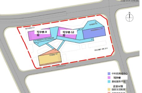 全球人工智能各必赢棋牌手机版登录市场