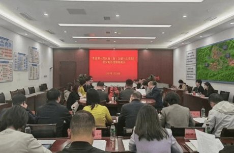 全球人工智能必赢棋牌手机版登录市场规