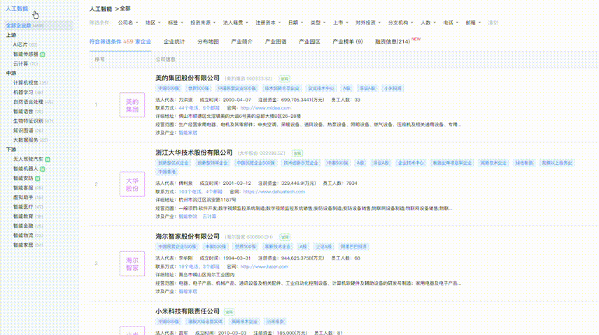 既科学又前瞻更落地