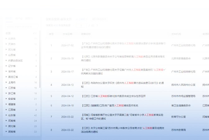 第3步