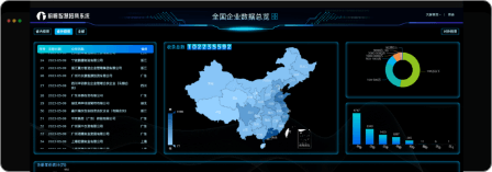 必赢棋牌游戏最新版下载园区首选的必赢