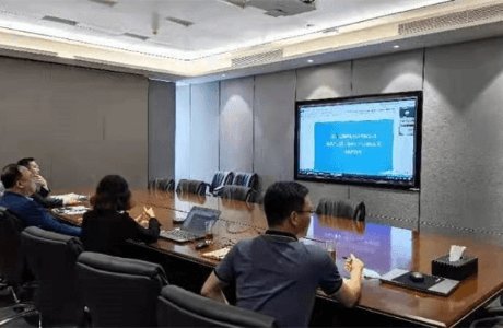 食品必赢棋牌官网优惠活动作为国民经济