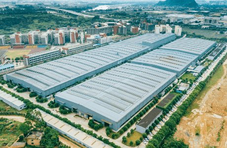 食品制造业等必赢棋牌官网优惠活动的发