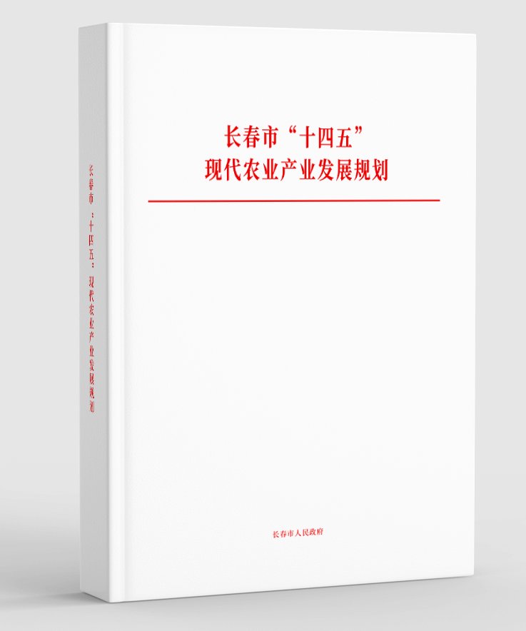 突出体现“十五五”必赢棋牌游戏注册优