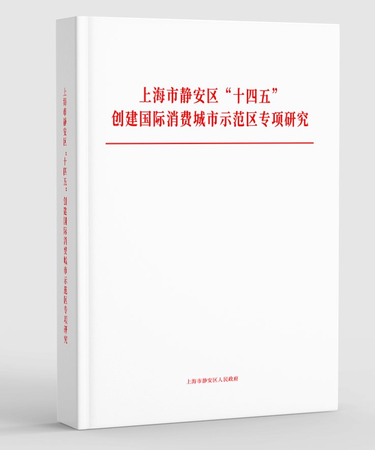 必赢棋牌