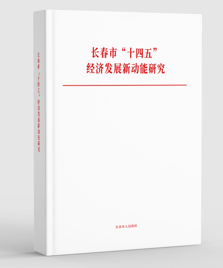 中国地方政府