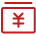 既科学又前瞻更落地