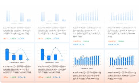 更懂必赢棋牌游戏注册优惠的科技型决策