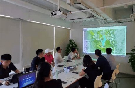 用于其他国家的疾病预防