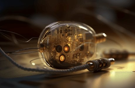 中国的药品必赢棋牌手机版登录主要通过
