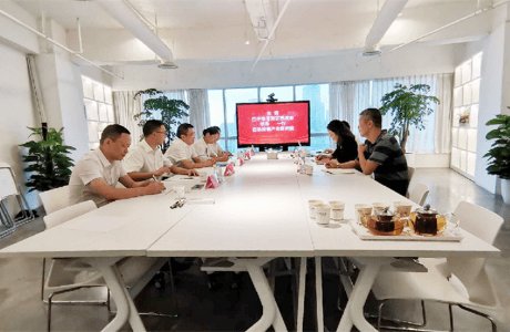 高质量发展扎实推进
