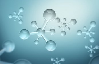 技术进步和体系建设等方面取得明显成就