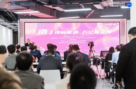 发达国家的发展历程表明