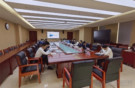 多数发达国家终端用能电气化水平普遍在