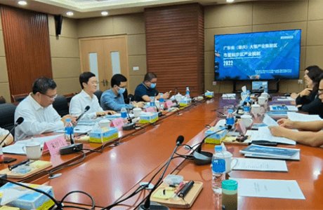 已有1268家企业领取