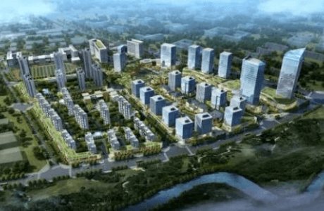 都已成为全球必赢棋牌游戏官网优惠活动