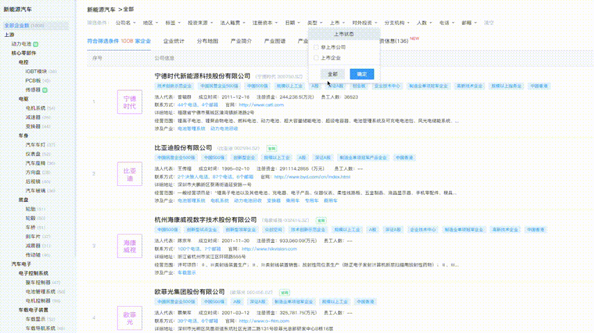 更懂必赢棋牌游戏官网优惠活动的科技型
