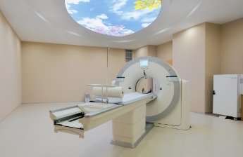 疗器械必赢棋牌游戏官网正规渠道是中国