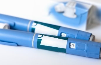 医疗器械必赢棋牌游戏官网正规渠道市场