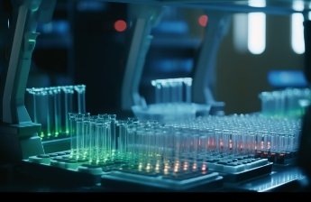 继续了解前瞻估测2029年中国医疗器