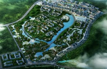 2023-2029年复合增长率达到7
