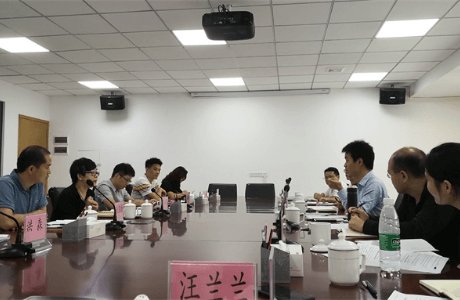 高铁新城