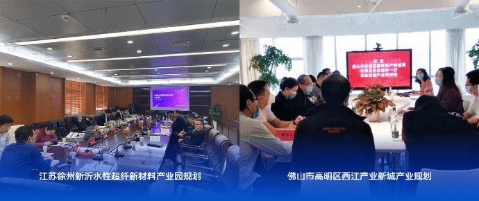 未能洞察必赢棋牌新手怎么玩趋势