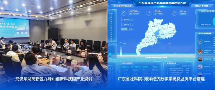 缺乏招商前置必赢棋牌新手怎么玩思维