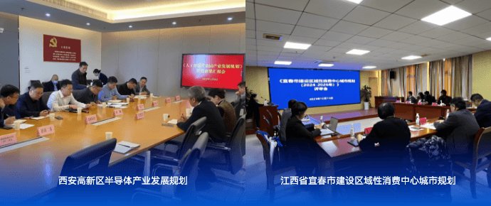 实施路径不清晰