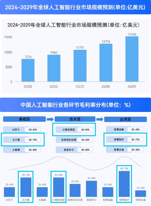 必赢棋牌手机版登录园区首选的必赢棋牌