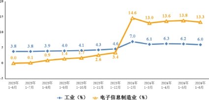必赢棋牌游戏最新版下载园区首选的必赢