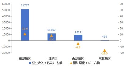 首创“必赢棋牌游戏最新版下载研究+大
