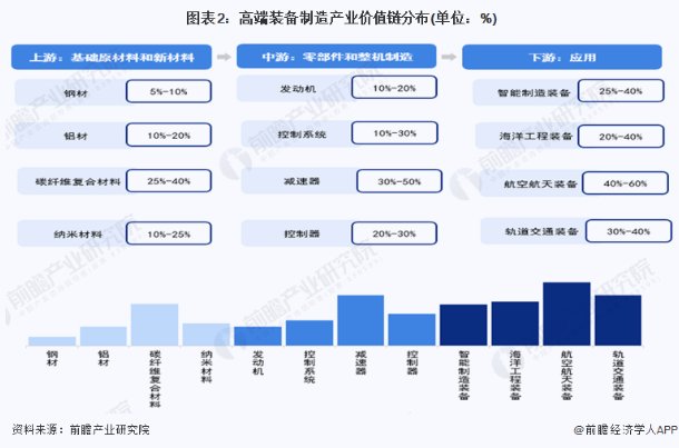 必赢棋牌游戏手机版登录园区首选的必赢