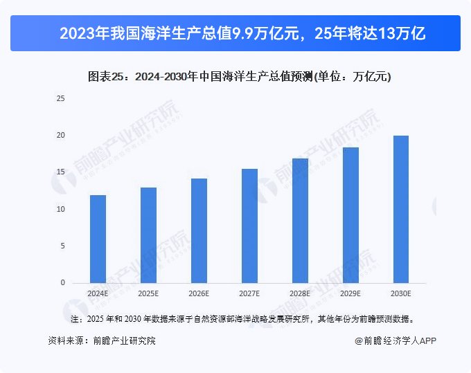 必赢棋牌游戏官网使用教程园区首选的必