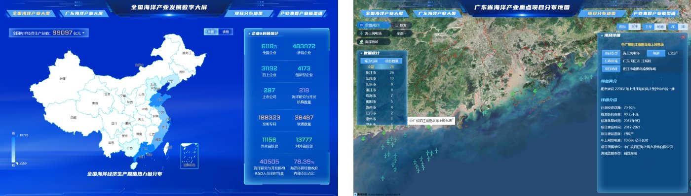 促进新质生产力发展作出系统部署