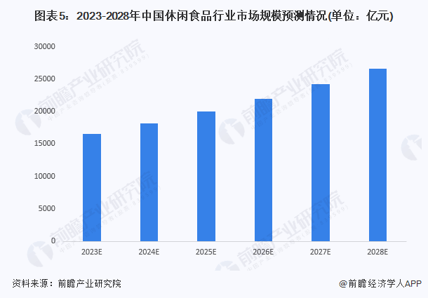 必赢棋牌官网优惠活动园区首选的必赢棋