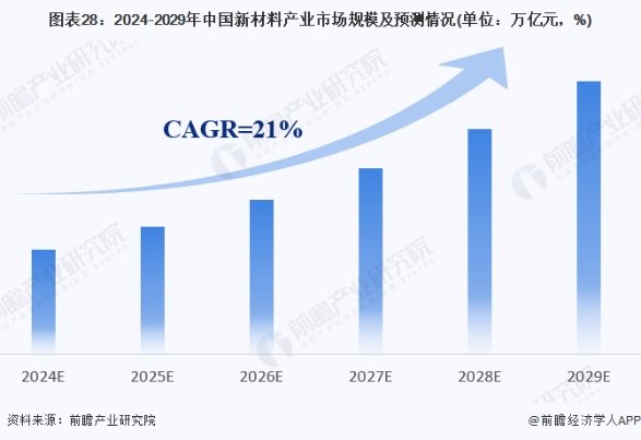 必赢棋牌游戏官网平台介绍园区首选的必