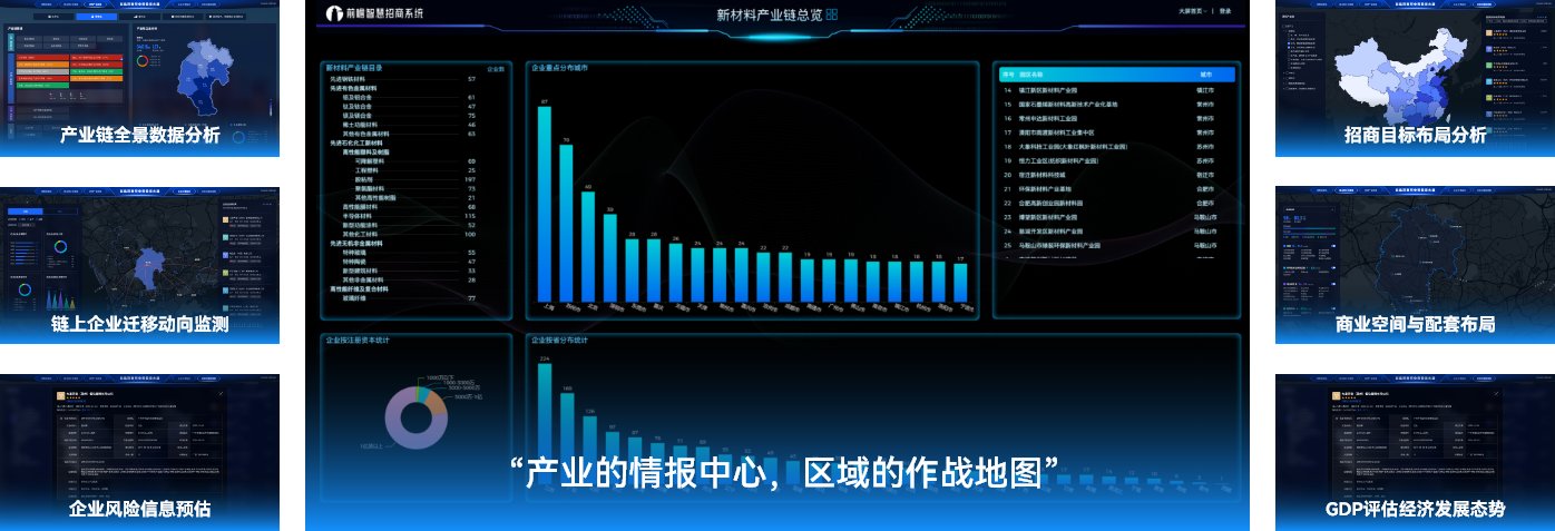 以企业为创新主体