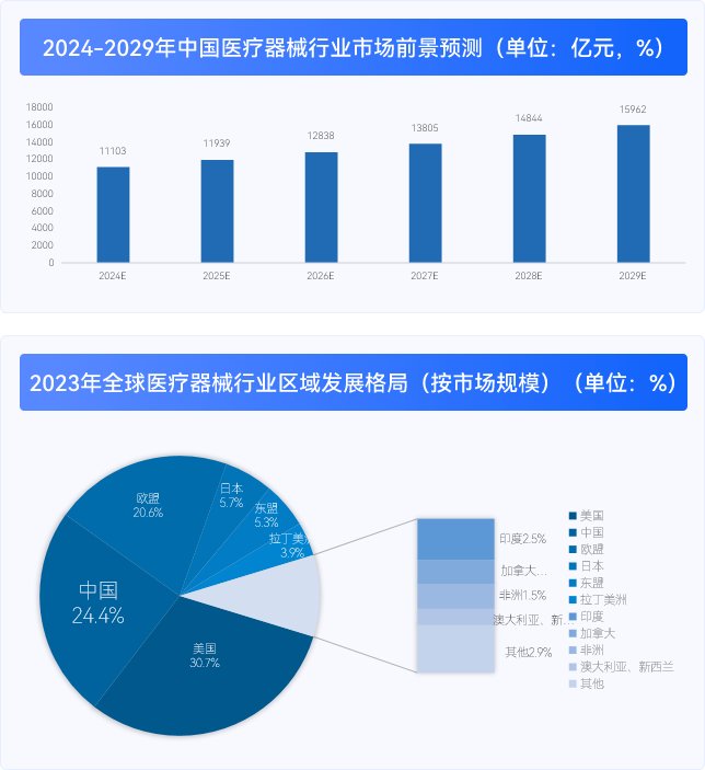 必赢棋牌游戏官网正规渠道园区首选的必