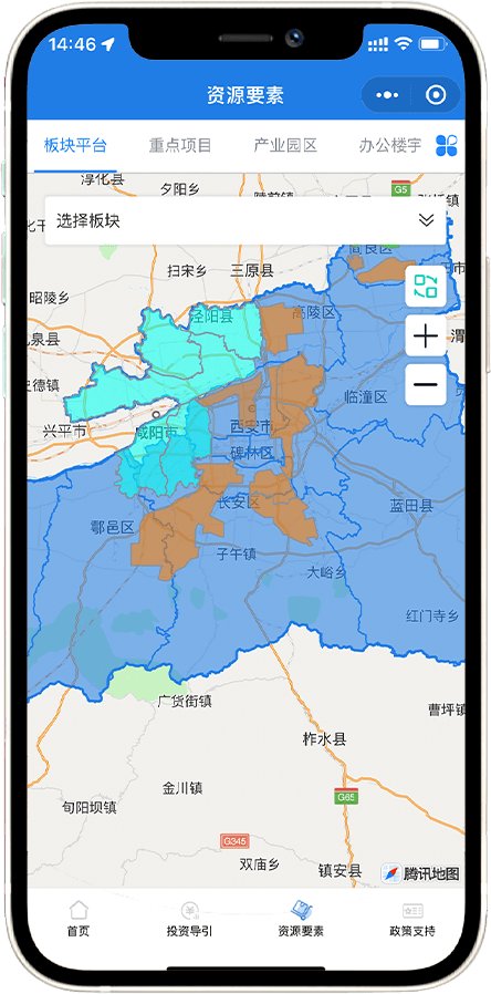 商协会组织