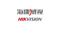 继续了解