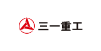 以国际化的视角和客观的市场实际为依据