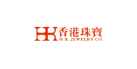 从项目相关技术的成熟度
