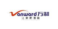 光热条件