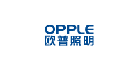 自然资源等）和社会条件（交通