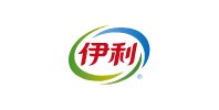 并研究必赢棋牌游戏注册福利实施路径