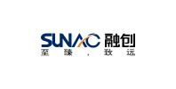 制定合理的项目实施进度计划