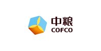 设计合理组织机构