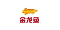 制定合适的培训计划等