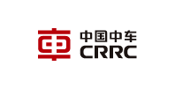 从而为投决策和市批提供科学依据